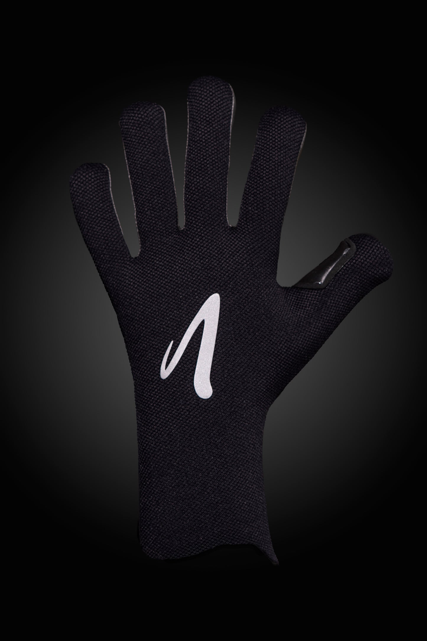 SYKES ONE PRO SL black