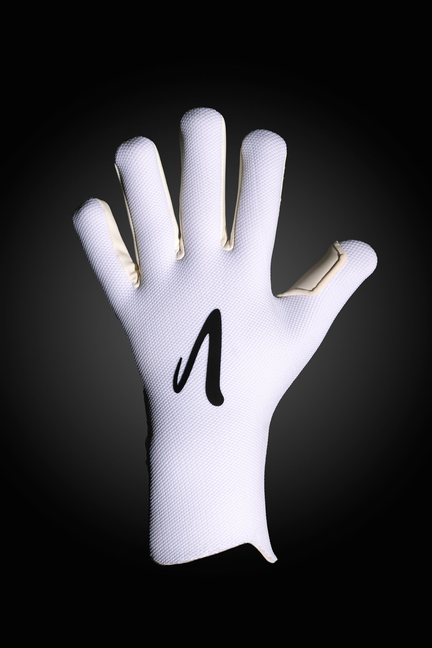 SYKES ONE PRO SL white