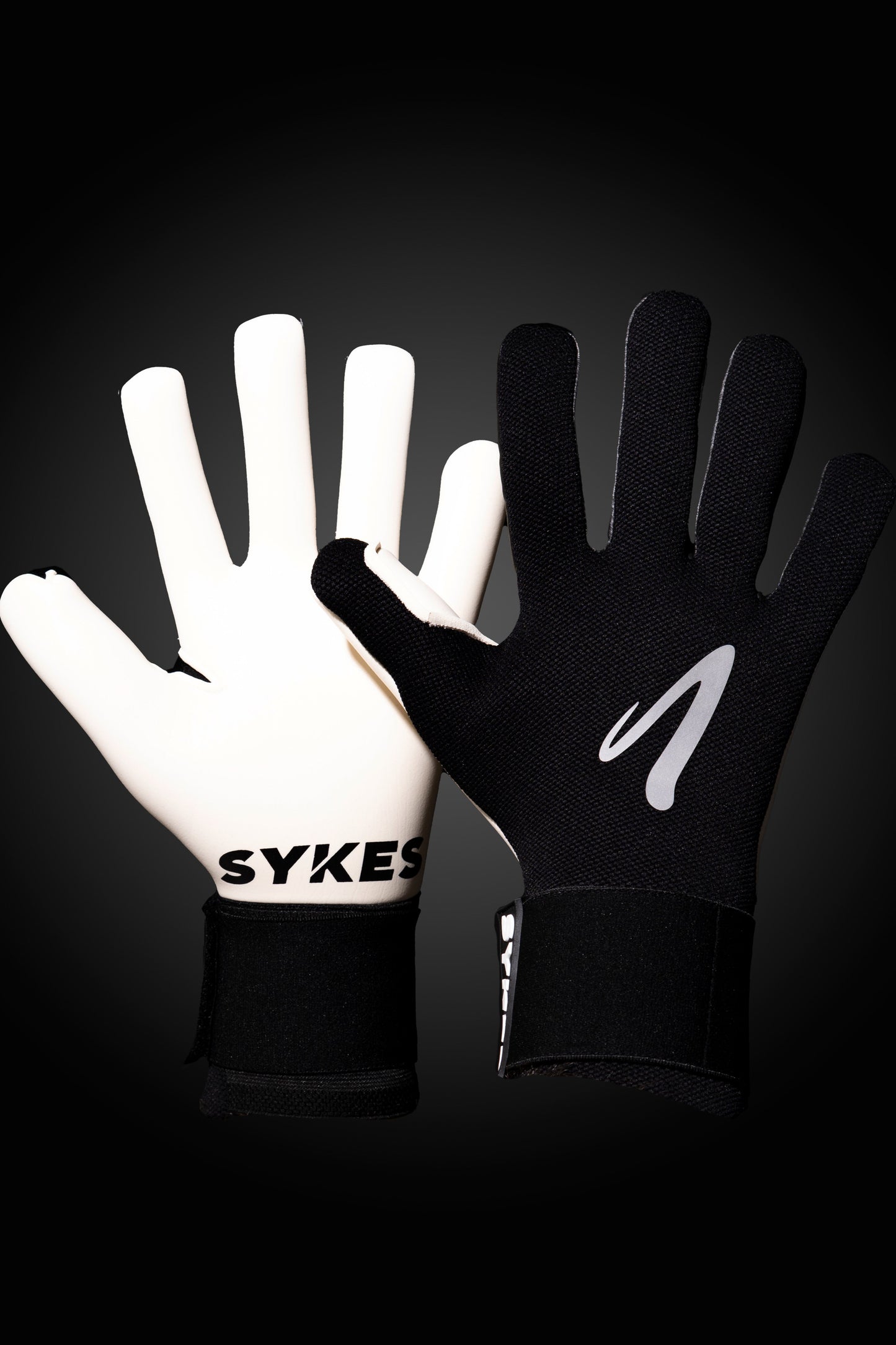 SYKES ONE