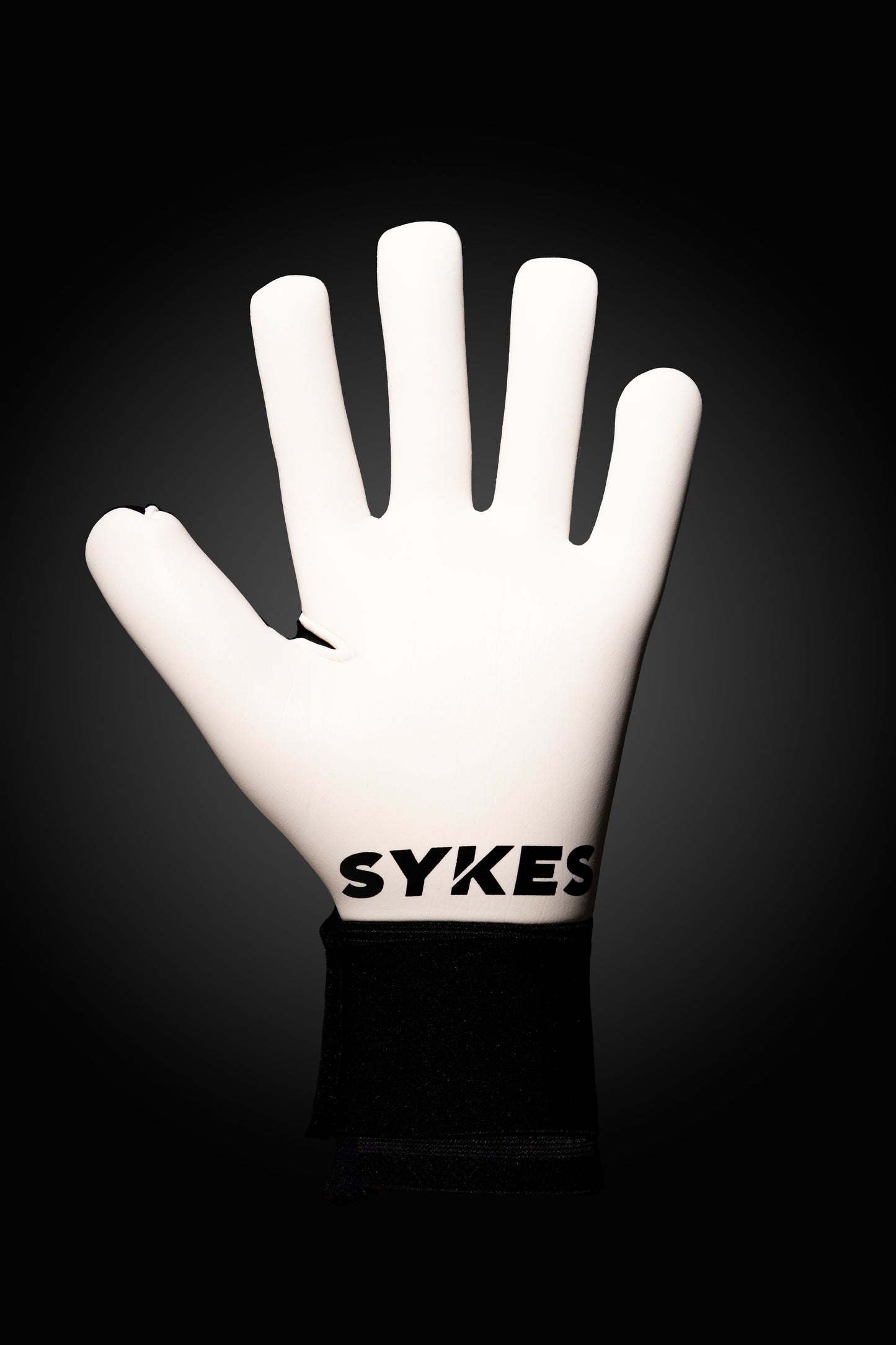 SYKES ONE