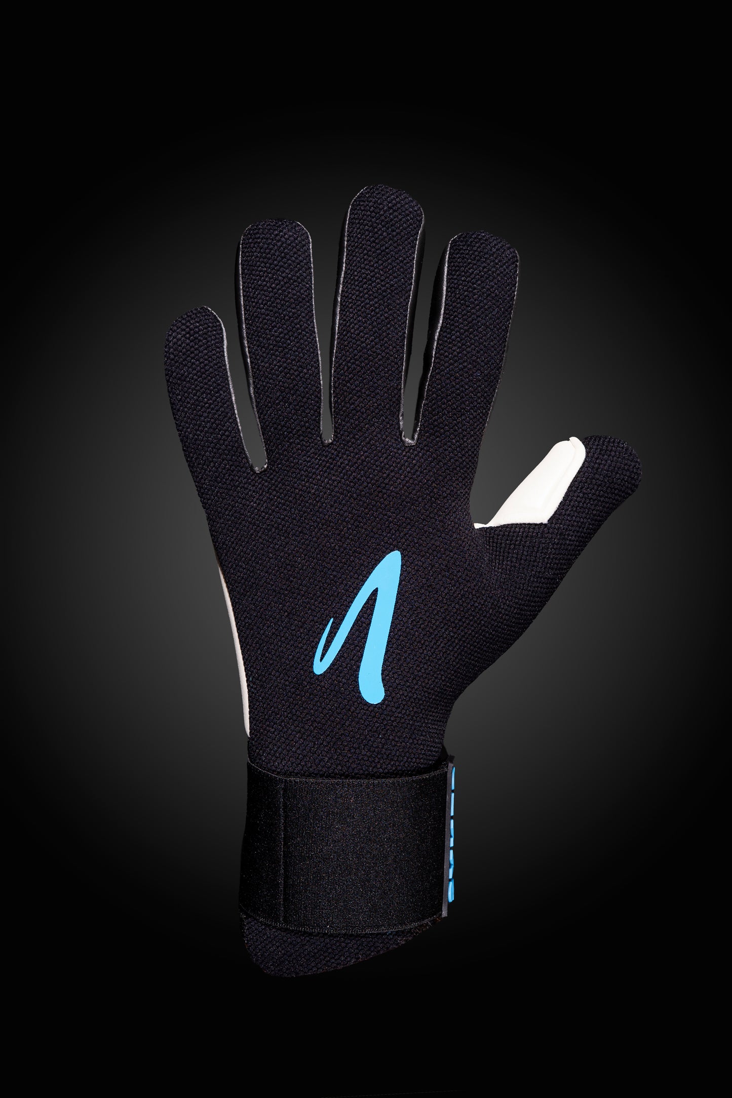 SYKES ONE AQUA