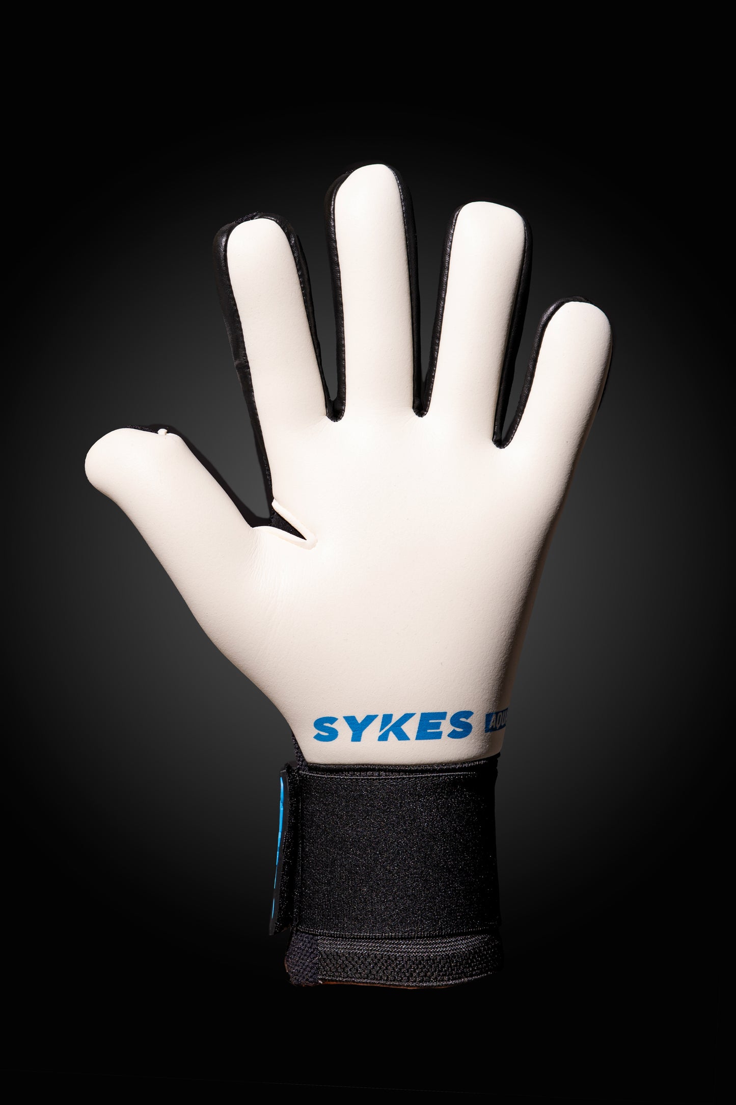 SYKES ONE AQUA