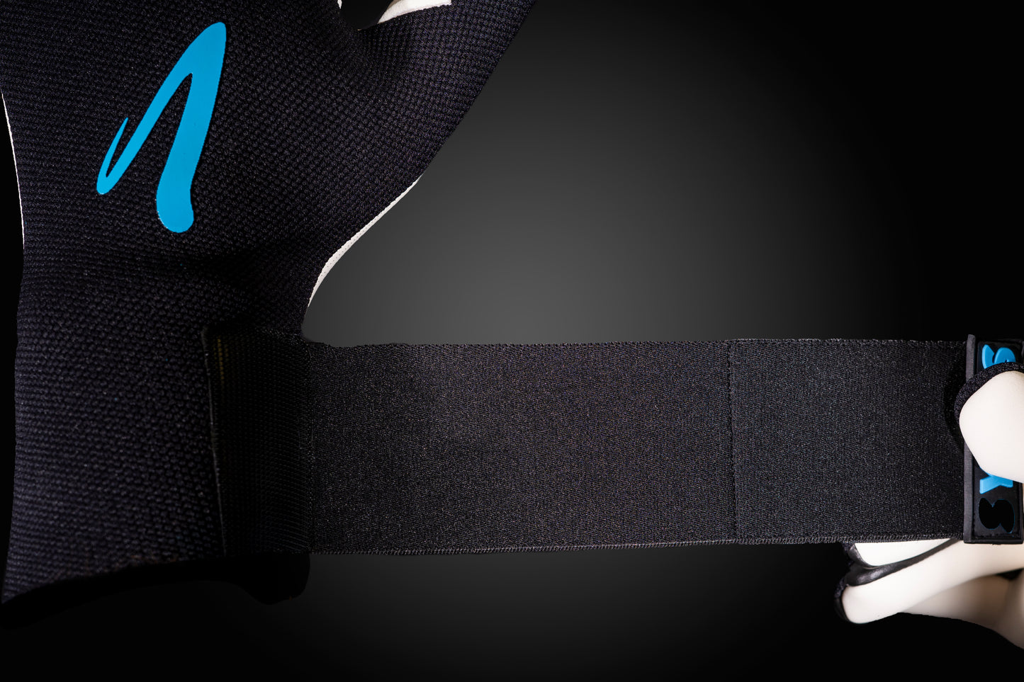 SYKES ONE AQUA