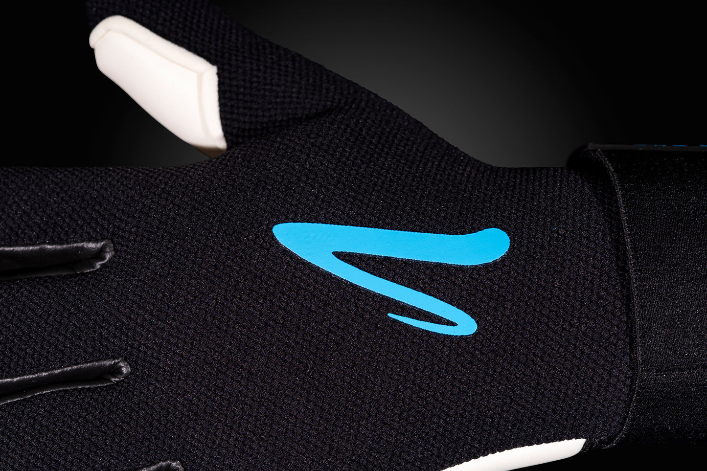 SYKES ONE AQUA
