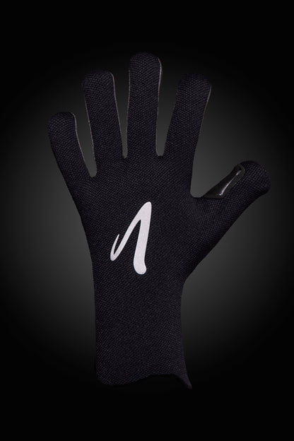 SYKES ONE PRO SL black
