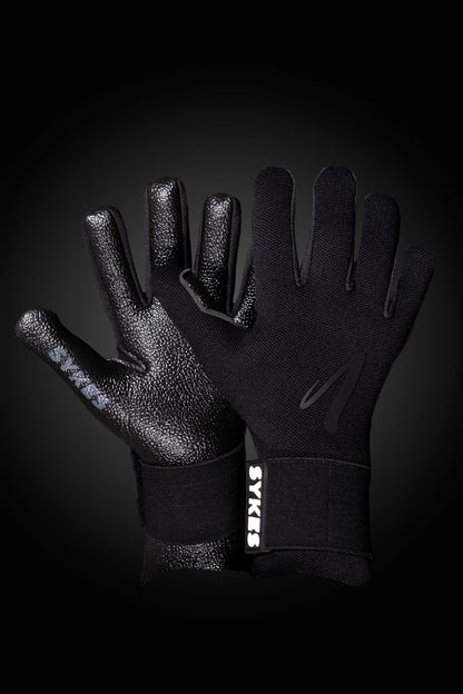 SYKES NON GRIP