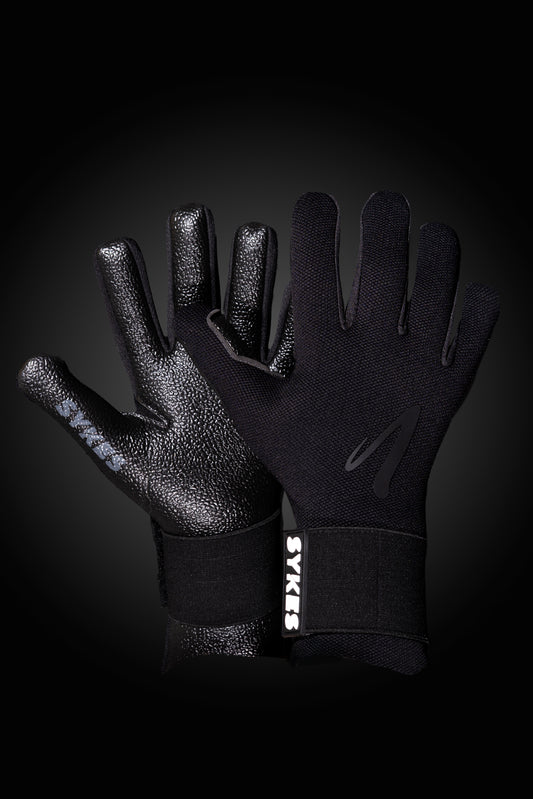 SYKES NON GRIP