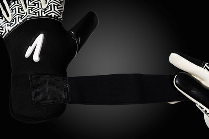 SYKES NextGen black