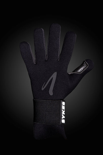 SYKES NON GRIP