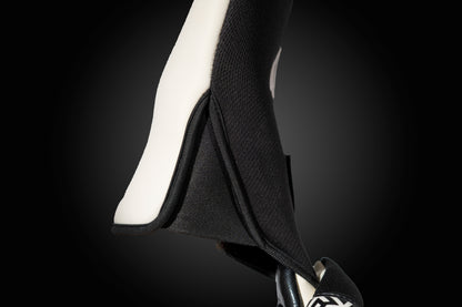 SYKES NextGen Pro black