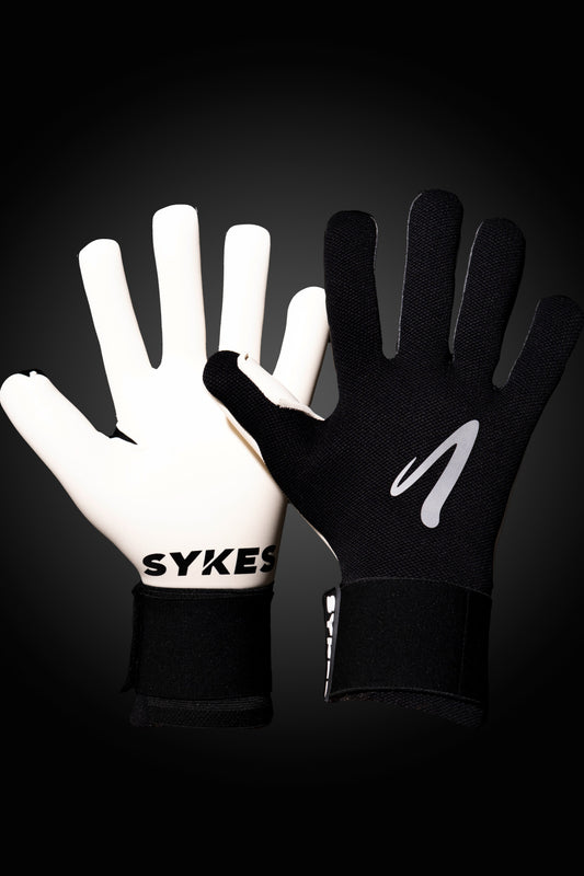 SYKES ONE
