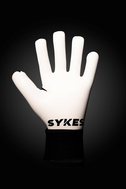 SYKES ONE
