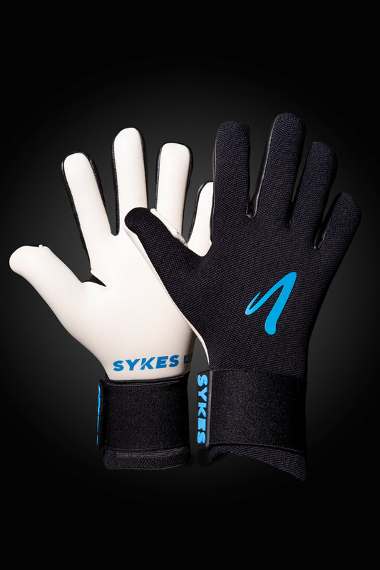SYKES ONE AQUA