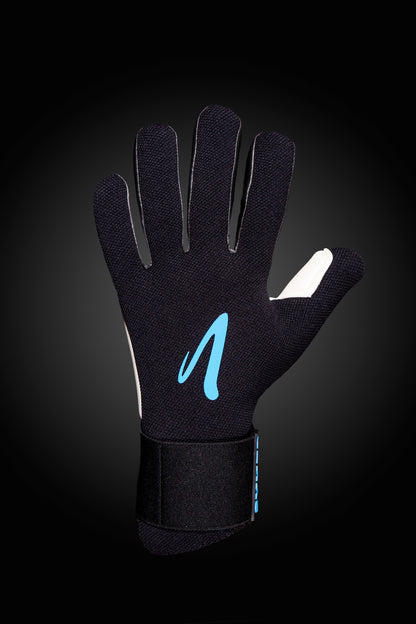 SYKES ONE AQUA