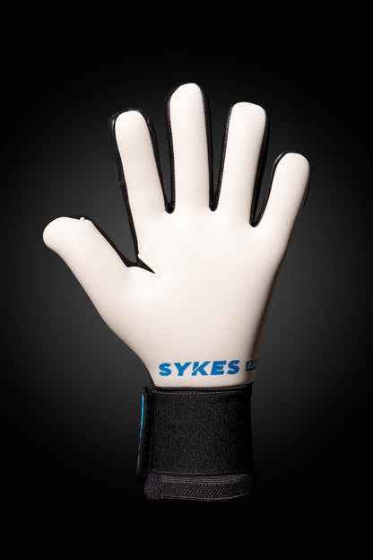 SYKES ONE AQUA