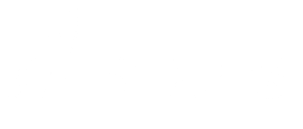 SYKES