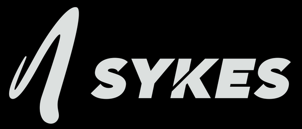 SYKES