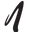 SYKES logo